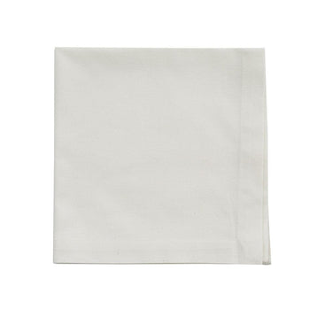 Elements Napkin - Natural Set of 6 Park Designs - The Fox Decor
